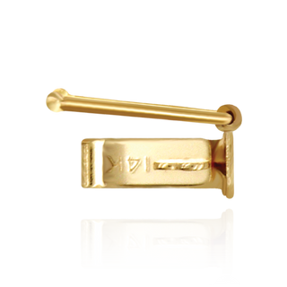 Tongues for Closed Box Clasps (3 mm - 6 mm)