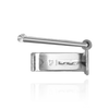 Tongues for Closed Box Clasps (3 mm - 6 mm)