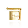Tongues for Closed Box Clasps (3 mm - 6 mm)