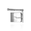 Tongues for Closed Box Clasps (3 mm - 6 mm)
