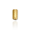 Cuff Link Rivet (4 x 2mm)