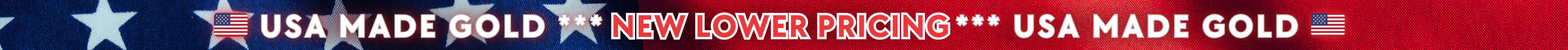 Ross homepage banner 6910 x 222 px 12 652ab9b7 390f 4e04 ba13 dbc14436c786