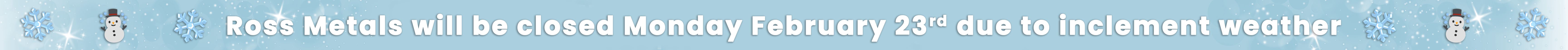 Ross homepage banner 6910 x 222 px 14