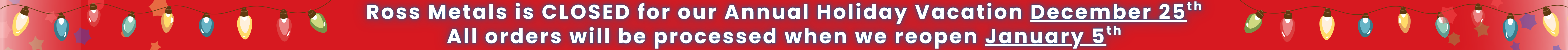 Ross homepage banner 6910 x 222 px 8