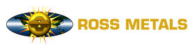 Gold-Filled Finished Anklets | Page 2 | Ross Metals