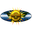 Ross Metals logo