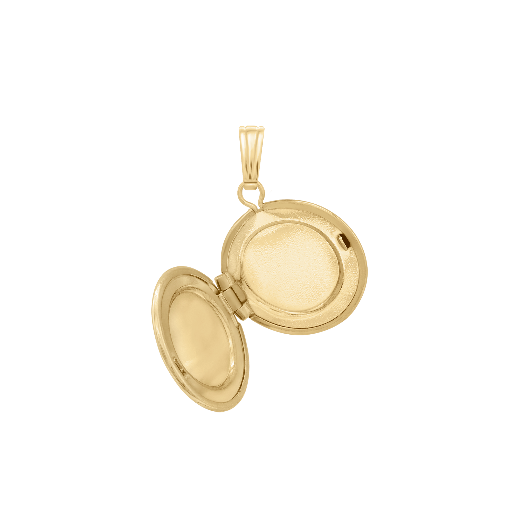 Wholesale Lockets Supplier and Bulk Jewelry | Ross Metals