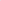 Pear Shape Ruby - July Birthstones
