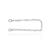 Safety Chain (2.5" x 1.4 mm chain)