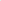 Four Prong Emerald Shape Tapered Base Wire Basket Settings in 14K Gold (5.00 x 3.50 mm - 14.00 x 13.50 mm)