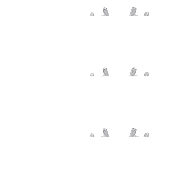 Two Stone Round Accented Remount