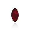 Four Prong Marquise Shape Wire Basket Settings in 14K Gold (4.25 x 1.75 mm - 16.00 x 8.00 mm)