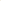 Four Prong Oval Tapered Settings With Peg in 14K Gold (5.00 x 3.00 mm - 12.00 x 10.00 mm)