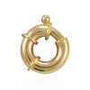 Spring Rings (11 mm - 16 mm)