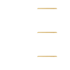 Rectangular Signet Rings in 14K Yellow Gold (10 x 6 mm - 15 x 10 mm)