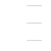 Rectangular Signet Rings in Sterling Silver (10 x 6 mm - 15 x 10 mm)