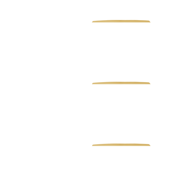 Rectangular Signet Rings in 14K Yellow Gold (10 x 6 mm - 15 x 10 mm)