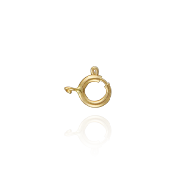 Spring Rings (4 mm - 12 mm)