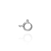 Spring Rings (4 mm - 12 mm)