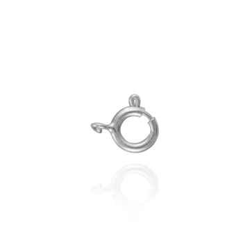 Spring Rings (4 mm - 12 mm)