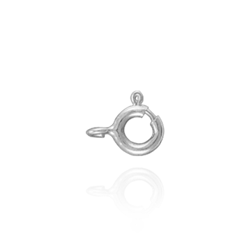 Spring Rings (4 mm - 12 mm)