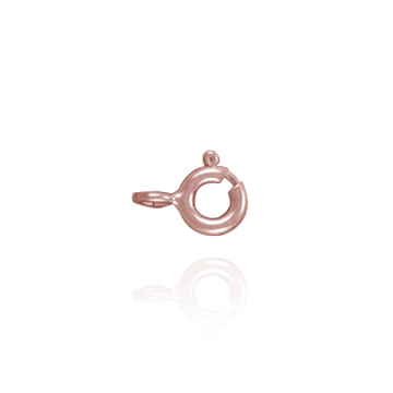 Spring Rings (4 mm - 12 mm)