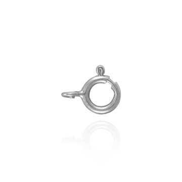 Spring Rings (4 mm - 12 mm)