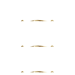 Four Prong Round Standard Settings in 14K Gold (1.00 mm - 8.00 mm)