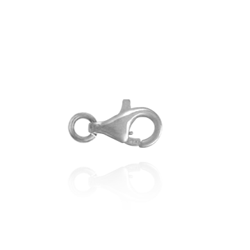 Trigger Clasps (4 x 7 mm - 8 x 14 mm)