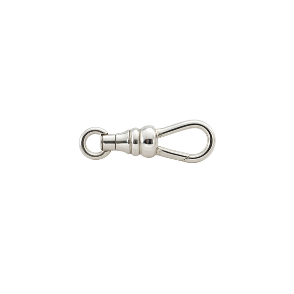 Swivels (18.32 mm - 27 mm)