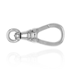 Swivels (21.86 mm)