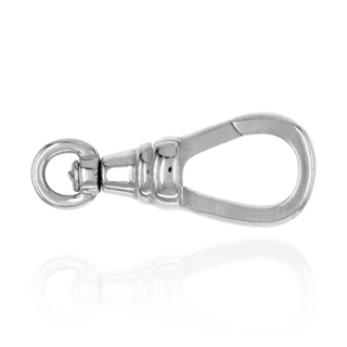 Swivels (21.86 mm)