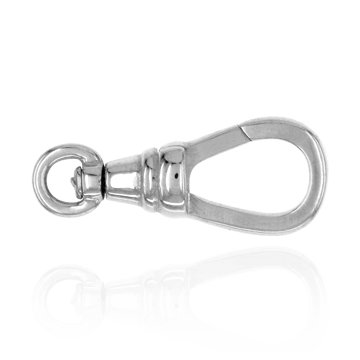 Swivels (21.86 mm)