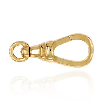 Swivels (21.86 mm)