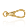 Swivels (21.86 mm)