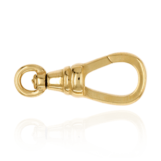Swivels (21.86 mm)