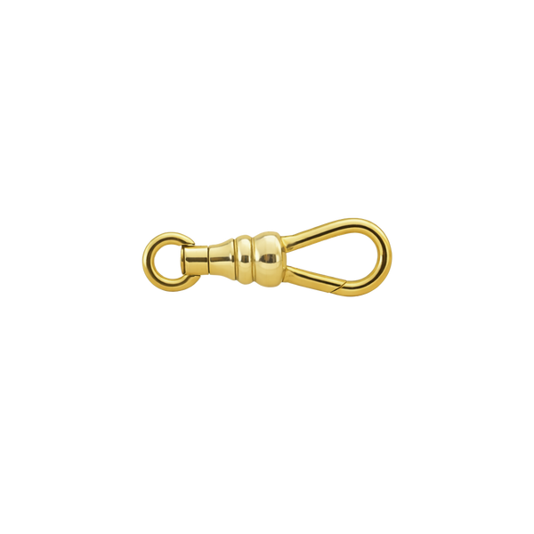 Swivels (18.32 mm - 27 mm)