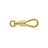 Swivels (15 mm - 27 mm)