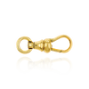 Swivels (18.32 mm)
