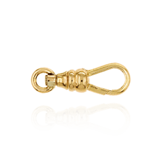 Swivels (18.32 mm)