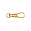 Swivels (18.32 mm)