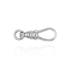 Swivels (18.32 mm - 21.86 mm)