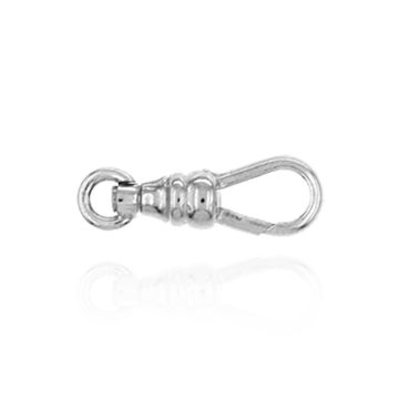 Swivels (18.32 mm)