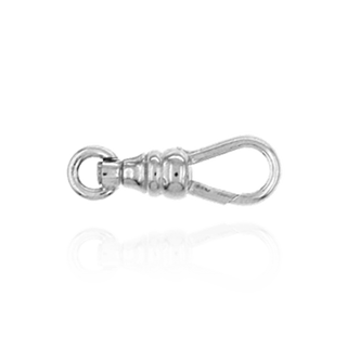 Swivels (18.32 mm)