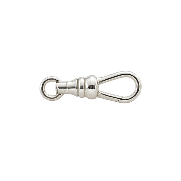 Swivels (18.32 mm - 27 mm)