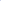 Oval Sapphire - September Birthstones