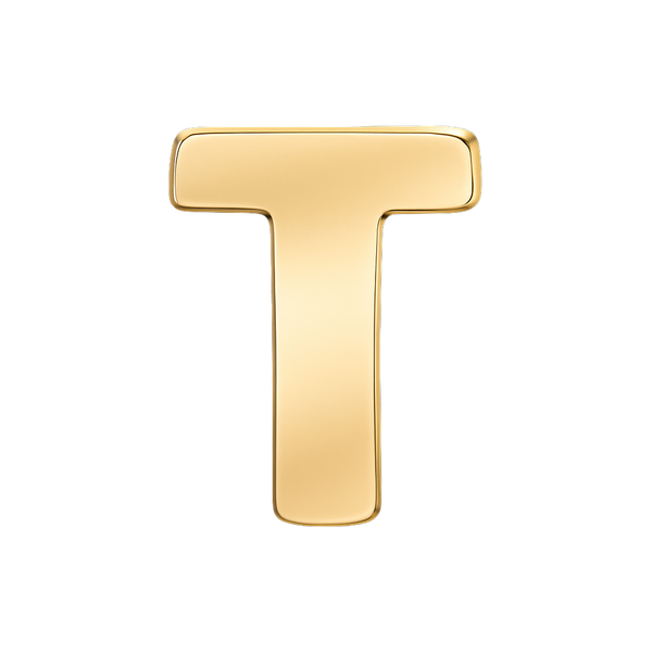 Tradesman(6mm) (Semi-Polished)