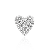 Heart Cluster Trim (8 x 1.00 mm)