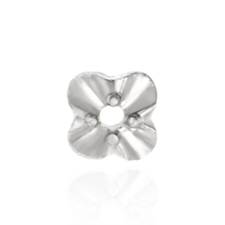 Clover Shape Trim (1 x 1.75 mm)