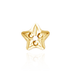 Star Shape Trim (1.30 mm)